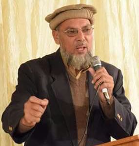 RAWAT, ASAD, HAIDER, REPORTED, THAT, KHALID, MIRZA, APPOINTED, AS, AMERR, JAMAT E ISLAMI, PP-5, HE, ALSO, ELECTED, HIS, TEAM, FOR, WORKING, IN, PP-5