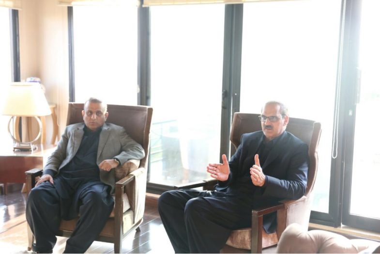 CHAIRMAN, PTI, IMRAN, KHAN, WILL, VISIT, DISTRICT, AND, TEHSIL, LEVEL, IN, PUNJAB, TO, MEET, LOWER, LEADERSHIP, AND, WORKERS, OF, PTI, IN, MARCH