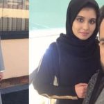 AFTER, INNINGS, OF, MARRIAGE, MUHAMMAD NAWAZ, FAMOUS, ALL, ROUNDER, WILL, REACH, DUBAI, FROM, SOUTH AFRICA, FOR, PSL, INNINGS