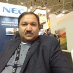 ashfaq,sajid,ex-president,riuj,died,in,cmh,rawalpindi,today,journalist,brotherhood,is,in,deep,grief,and,sorrow,on,this,sad,news