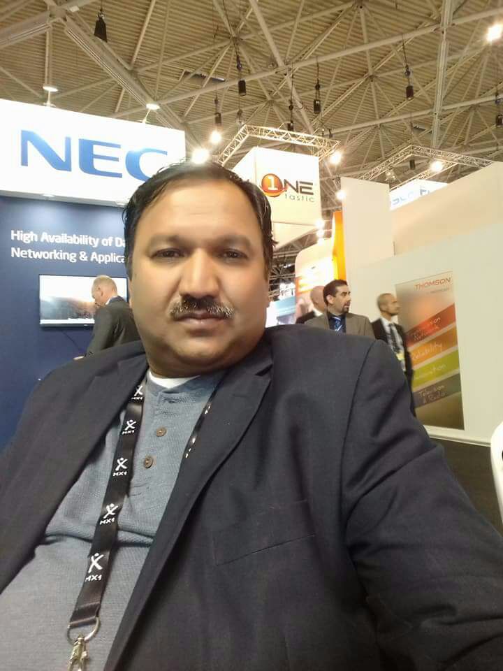 ashfaq,sajid,ex-president,riuj,died,in,cmh,rawalpindi,today,journalist,brotherhood,is,in,deep,grief,and,sorrow,on,this,sad,news