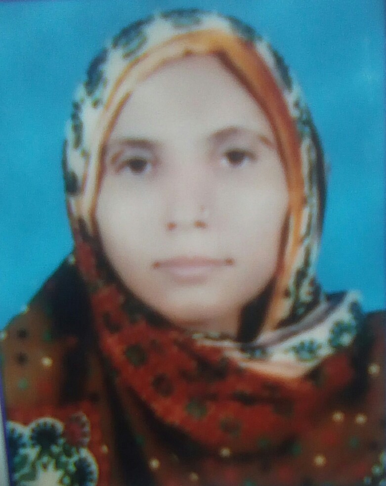 Mother ,of, 3, children, kidnapped ,and,hostage ,since ,two ,years ,by ,Yes Urdu, News