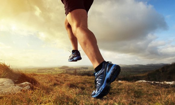 DAILY, HABITS, AND, FOOD, WHICH, CAN, COUNTER, CONSTIPATION