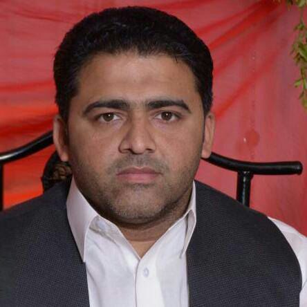 ISLAMABAD, RANA UBAID, PRESIDENT, AIRPORT, HOUSING, SOCIETY, RAWALPINDI, FIRED, FROM, CHARGE, OF, PRESIDENT, ON, CORRUPTION, CHARGES, AND, DOUBTFUL, CHARACTER, SHAZIA UBAID