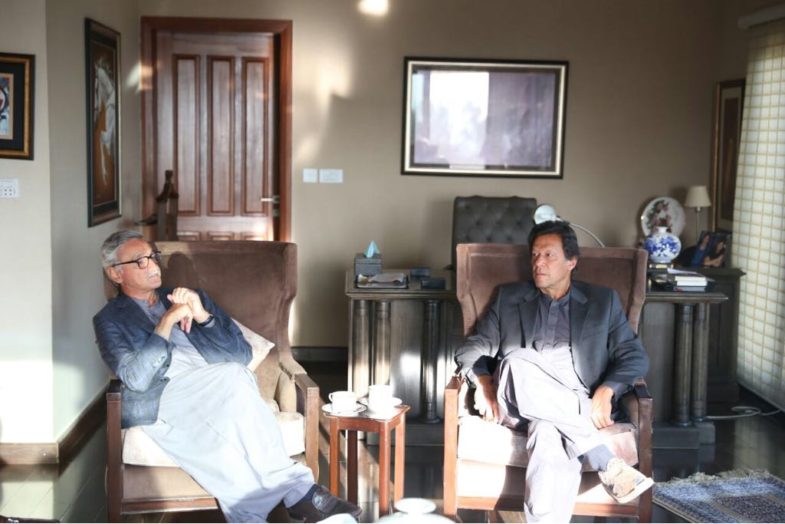 FATHER, OF, PTI, LEADER, SARDAR, AZHAR TARIQ, DIED, TODAY, IMRAN KHAN, AND, OTHERS, EXPRESSED, THEIR, HEARTY, CONDOLENCE, ON, DEATH, OF, HIS, FATHER