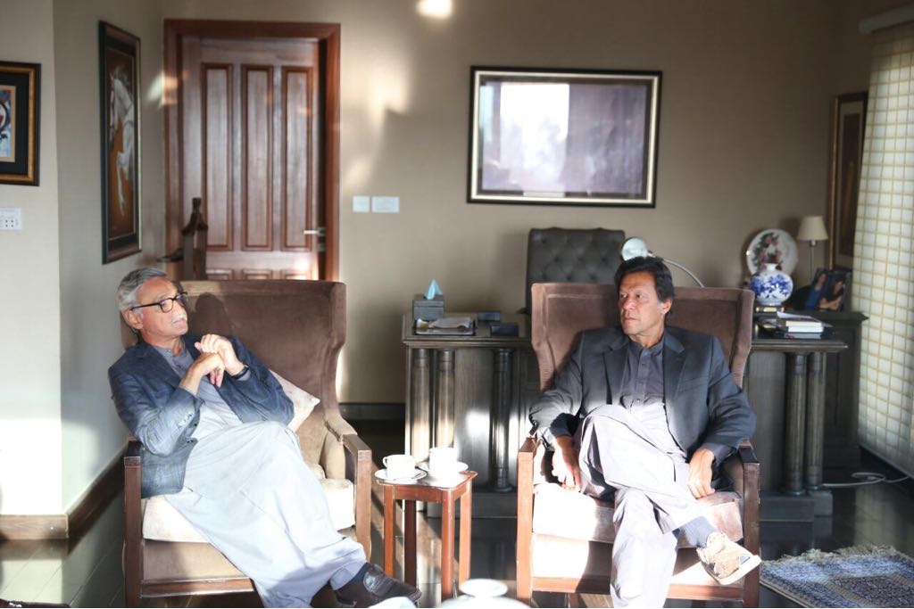 FATHER, OF, PTI, LEADER, SARDAR, AZHAR TARIQ, DIED, TODAY, IMRAN KHAN, AND, OTHERS, EXPRESSED, THEIR, HEARTY, CONDOLENCE, ON, DEATH, OF, HIS, FATHER