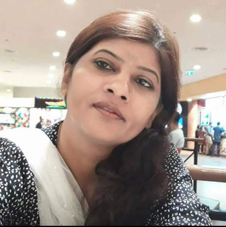 KARISHNA, KUMARI, WILL, PARTICIPATE, IN, ELECTION, FROM, THAR, TICKET, GIVEN, BY, PPP