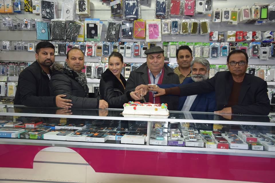 3RD, BIRTHDAY, OF, YESURDU,, NEWS, REKNOWNED, BUSINESS, AND, SOCIAL, PERSONALITIES, PARTICIPATED, TO, GRACE, THE, OCASSION