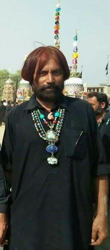 Dera, Ismail, Khan, terrorists, attacked, on, Imambargah, matwali, moti ullah, martyred, cctv, footage, got, by, yesurdu, news