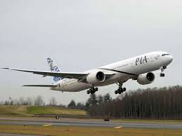 National Assembly Standing Committee on Cabinet Secretariat