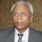 PML-N leader Nehal Hashmi filed an inter-court appeal in Supreme Court against the verdict in the contempt court case