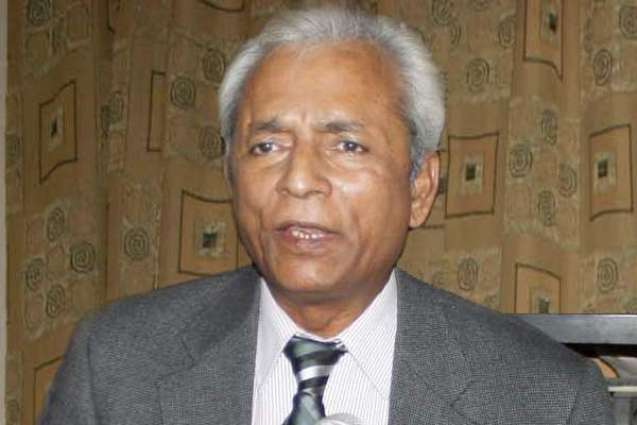 PML-N leader Nehal Hashmi filed an inter-court appeal in Supreme Court against the verdict in the contempt court case