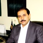 DC Islamabad imposed Section 144 in Islamabad ttaking hurry action kite flying and Pigeon fun