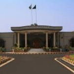 Hearing petition filed for children's recovery in Islamabad High Court