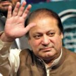 Nawaz Sharif will need two-thirds majority in the election to win the stand