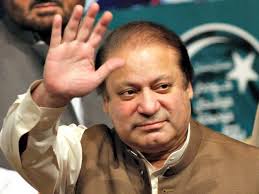 Nawaz Sharif will need two-thirds majority in the election to win the stand