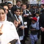 High Court Bar Rawalpindi announced the schedule of 2018 elections code of Conduct released The 29-member election board will receive nomination papers on Monday 12th February