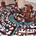 Punjab Assembly seeks special meeting on February 5