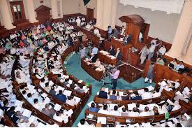 Punjab Assembly seeks special meeting on February 5