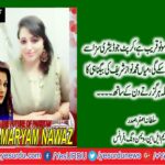 SULTANA, ASGHAR, PRESIDENT, PMLN, WOMEN, WING, FRANCE