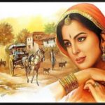 ATTENTION, IS, GOOD, FOR, EVERY, WOMAN, BY, MADIHA, AUN