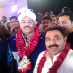 RUSTAN, ZAMAN, GAMA PEHALWAN, DANGAL, WILL START, AT, 25, APRIL, AT, LAHORE, RENOWN, WRESTLERS, FROM, ALL, OVER, PUNJAB, WILL, PARTICIPATE, IN, WRESTELING, WRESTLERS, CONGRATULATED, ON, MARRIAGE, OF, YUSAF, PEHALWAN,