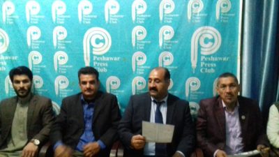 PESHAWAR, INTERNATIONAL, MARSHAL, ARTS, COMPETITIONS, WILL, BE, HELD, IN, PESHAWAR, FROM, 3, MARCH, 2018, PESHAWAR, GIVEN, MORE, SACRIFICES, IN, WAR, AGAINST, TERRORISM, GRAND, MASTER, SHIHAN RAJA KHALID