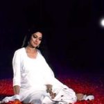 SIRRI DEVI, ALSO, INFORMED, HER, FAMILY, ABOUT, HER, LAST, FUNERAL, AND, OTHER, TRADITIONAL, CUSTOMS