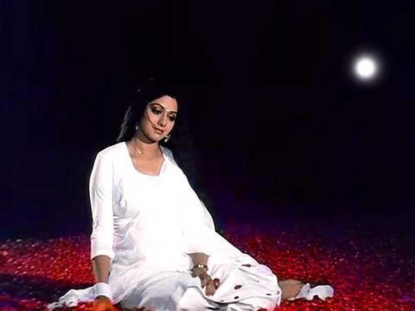 SIRRI DEVI, ALSO, INFORMED, HER, FAMILY, ABOUT, HER, LAST, FUNERAL, AND, OTHER, TRADITIONAL, CUSTOMS