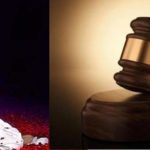 FAMOUS, INDIAN, ACTRESS, SIRRI DEVI'S, DEATH, INVESTIGATION, HANDED, OVER, TO, DUBAI, POLICE, PROSECUTION