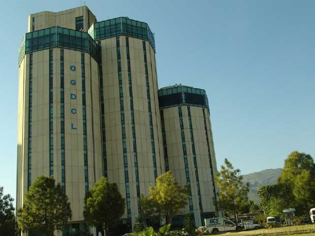 ISLAMABAD, ONE, OF, THE, BEAUTIFUL, CITIES, OF, THE, WORLD