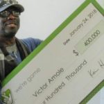 A dream made American youth millionaire