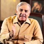 Clean Water Case; Chief Justice of Pakistan asked to Chief Minister Punjab