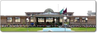 CHARSADA, EMPLOYMENT, BEFORE, DEGREE, BIGGEST, SCANDAL, OF, CORRUPTION, IN, EDUCATION, SECTOR, IN, KPK