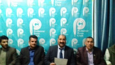 PESHAWAR, INTERNATIONAL, MARSHAL, ARTS, COMPETITIONS, WILL, BE, HELD, IN, PESHAWAR, FROM, 3, MARCH, 2018, PESHAWAR, GIVEN, MORE, SACRIFICES, IN, WAR, AGAINST, TERRORISM, GRAND, MASTER, SHIHAN RAJA KHALID