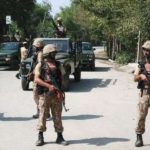 KUBL, SAWAT, SECURITY, FORCES, ATTACKED, BY, SUICIDE, BOMBER, SPEAKER, NATIONAL, ASSEMBLY, AND, DEPUTTY, SPEAKER, SHOWED, THEIR, HEARTY, CONDOLENCE, ON, THE, INCIDENT