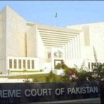Chief Justice of Pakistan Mian Saqib Nisar order of the rentality, Family disputes, cases in 6 months