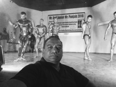 THE, MR. PUNJAB, BODYBUILDING ,CHAMPIONSHIP, HELD, AT ,ISLAMABAD, ON, SUNDAY, MORNING, ORGANIZED, BY, CHIEF, ORGANIZER ,FORMER, WORLD, CHAMPION, AHMED SADIQ, PAKISTAN, AMATEUR ,BODYBUILDING, ASSOCIATION.