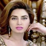 The announcement of making a film of Eman Ali, the script will written itself