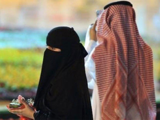 The wife took stripped off on like the picture of girl