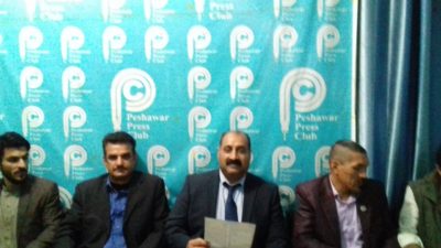 PESHAWAR, INTERNATIONAL, MARSHAL, ARTS, COMPETITIONS, WILL, BE, HELD, IN, PESHAWAR, FROM, 3, MARCH, 2018, PESHAWAR, GIVEN, MORE, SACRIFICES, IN, WAR, AGAINST, TERRORISM, GRAND, MASTER, SHIHAN RAJA KHALID