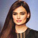 The monopoly distant of film stars are ending: Mehreen Syed