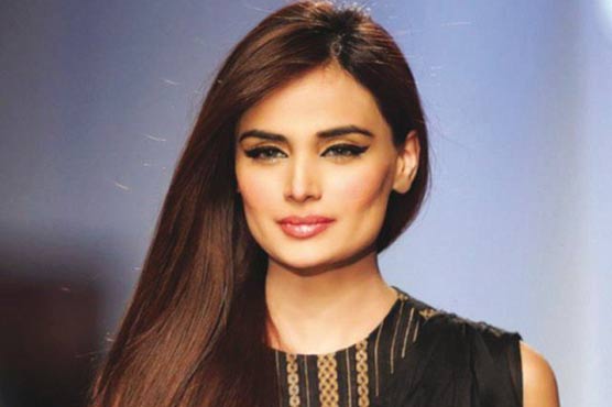 The monopoly distant of film stars are ending: Mehreen Syed