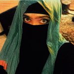 ATTENTION, IS, GOOD, FOR, EVERY, WOMAN, BY, MADIHA, AUN