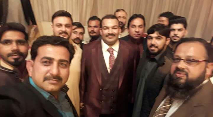 RUSTAN, ZAMAN, GAMA PEHALWAN, DANGAL, WILL START, AT, 25, APRIL, AT, LAHORE, RENOWN, WRESTLERS, FROM, ALL, OVER, PUNJAB, WILL, PARTICIPATE, IN, WRESTELING, WRESTLERS, CONGRATULATED, ON, MARRIAGE, OF, YUSAF, PEHALWAN, 