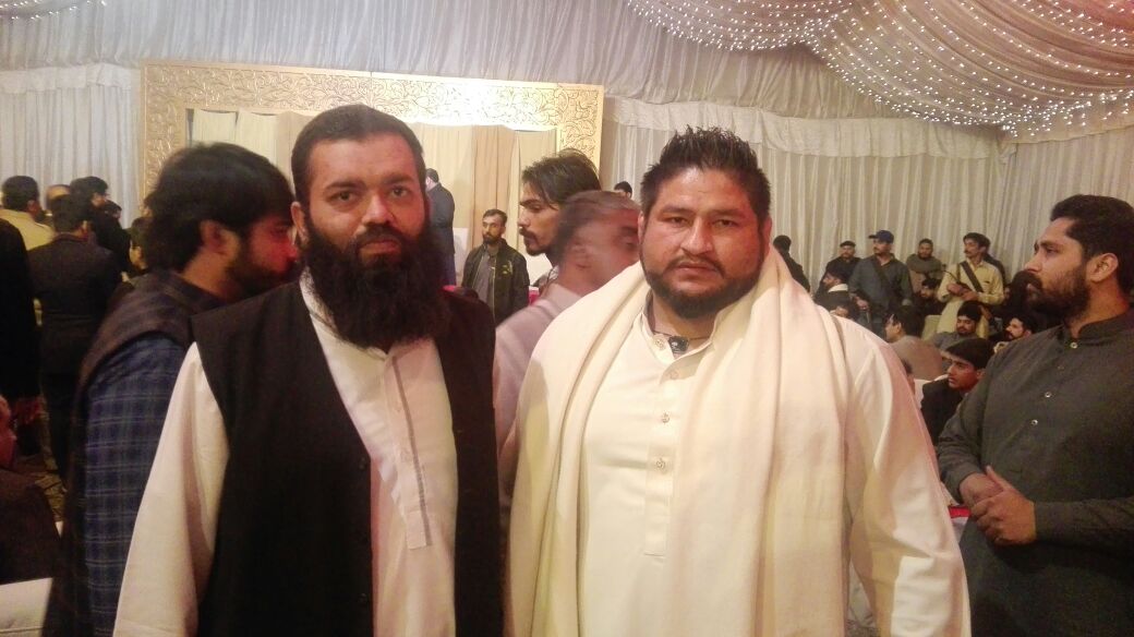 RUSTAN, ZAMAN, GAMA PEHALWAN, DANGAL, WILL START, AT, 25, APRIL, AT, LAHORE, RENOWN, WRESTLERS, FROM, ALL, OVER, PUNJAB, WILL, PARTICIPATE, IN, WRESTELING, WRESTLERS, CONGRATULATED, ON, MARRIAGE, OF, YUSAF, PEHALWAN, 