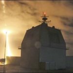 American experience of attacker dummy missiles to kill become failed