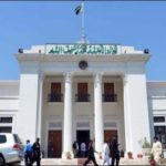 Khyber Pakhtunkhwa: The decision to collect details of officials of dual nationality