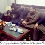 CHAIRMAN, KASHMIR, COMMITTEE, FAZAL UR RAHMAN, SAID, WITOUT, SOLVING, KASHMIR, ISSUE, PEACE, PROCESS, CANNOT, BE, COMPLETED, IN, THE, REGION