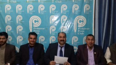 PESHAWAR, INTERNATIONAL, MARSHAL, ARTS, COMPETITIONS, WILL, BE, HELD, IN, PESHAWAR, FROM, 3, MARCH, 2018, PESHAWAR, GIVEN, MORE, SACRIFICES, IN, WAR, AGAINST, TERRORISM, GRAND, MASTER, SHIHAN RAJA KHALID